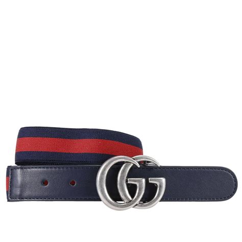 gucci belt kids|gucci belt for kids boys.